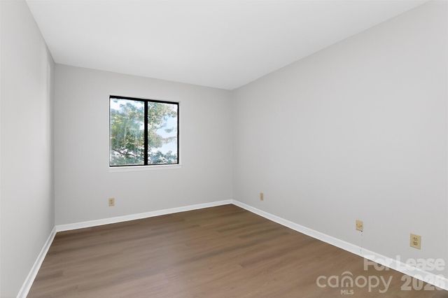 11029 Harrowfield Road, Charlotte, NC 28226