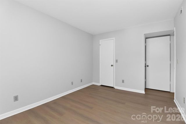 11029 Harrowfield Road, Charlotte, NC 28226