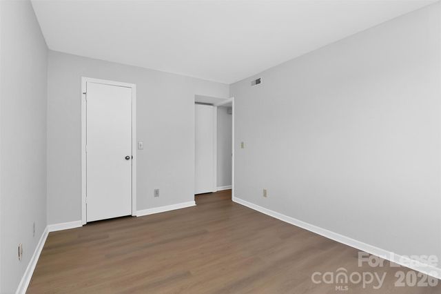 11029 Harrowfield Road, Charlotte, NC 28226