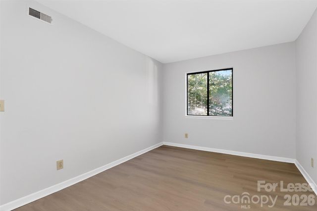 11029 Harrowfield Road, Charlotte, NC 28226