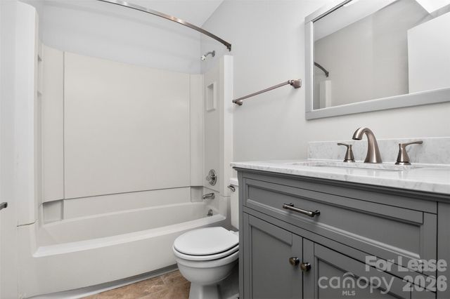 11029 Harrowfield Road, Charlotte, NC 28226