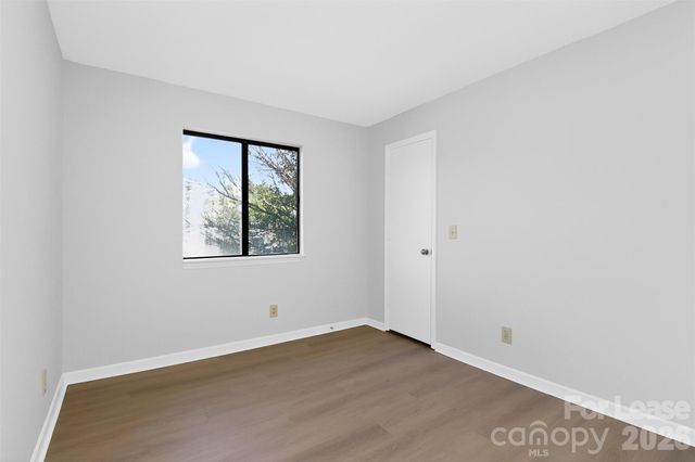 11029 Harrowfield Road, Charlotte, NC 28226