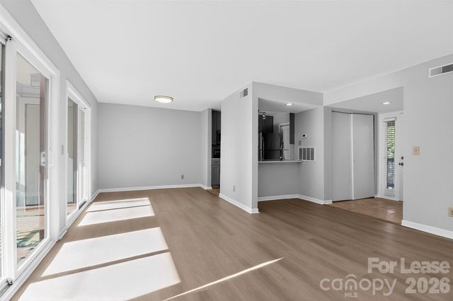 11029 Harrowfield Road, Charlotte, NC 28226
