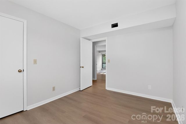 11029 Harrowfield Road, Charlotte, NC 28226