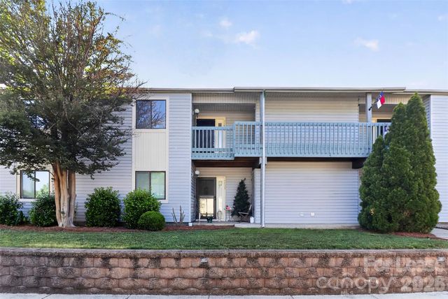 11029 Harrowfield Road, Charlotte, NC 28226