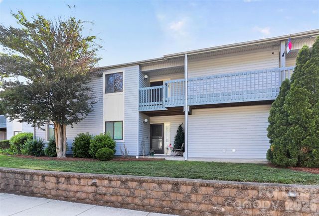 11029 Harrowfield Road, Charlotte, NC 28226