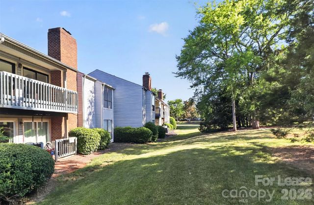 11029 Harrowfield Road, Charlotte, NC 28226
