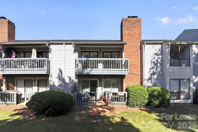 11029 Harrowfield Road, Charlotte, NC 28226