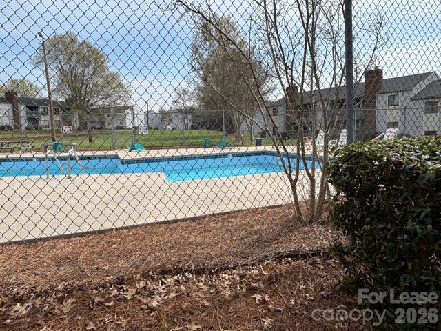 11029 Harrowfield Road, Charlotte, NC 28226