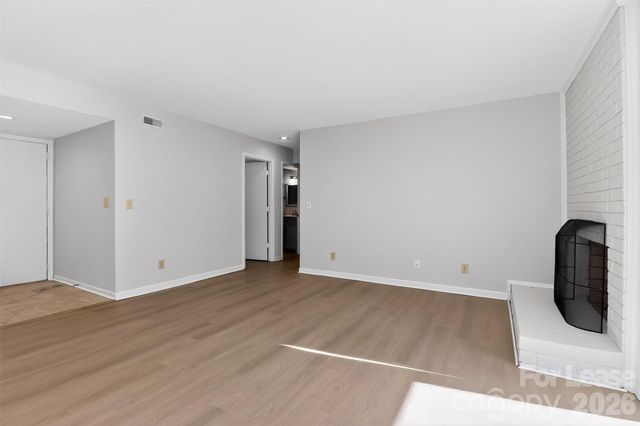 11029 Harrowfield Road, Charlotte, NC 28226