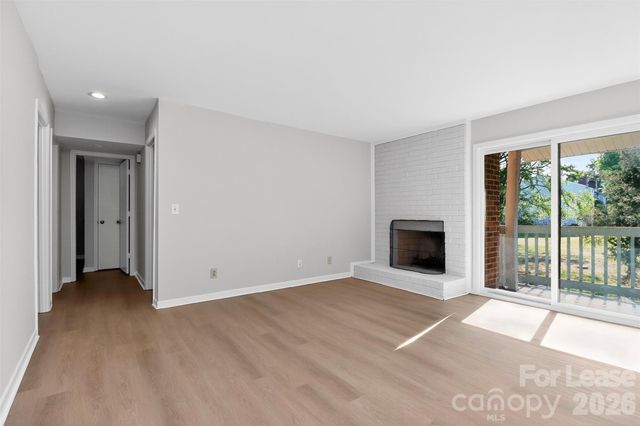 11029 Harrowfield Road, Charlotte, NC 28226