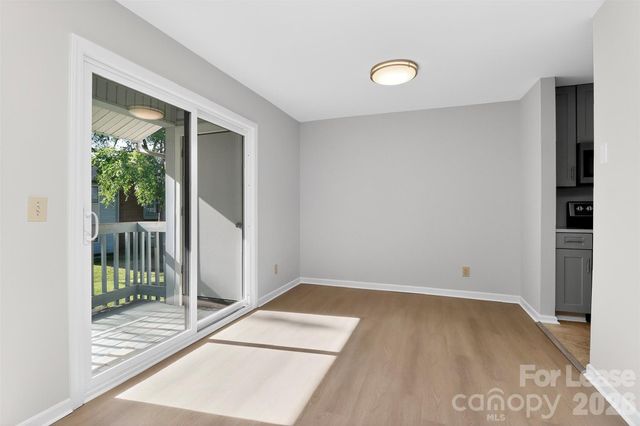 11029 Harrowfield Road, Charlotte, NC 28226