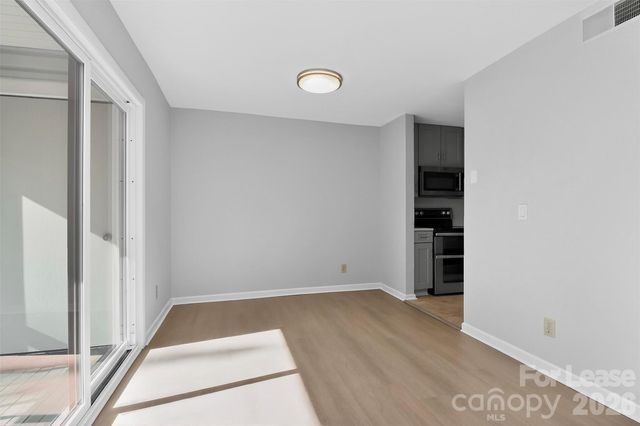 11029 Harrowfield Road, Charlotte, NC 28226