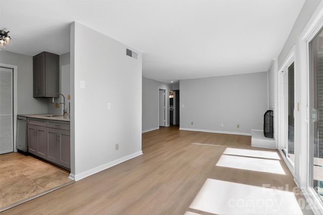 11029 Harrowfield Road, Charlotte, NC 28226