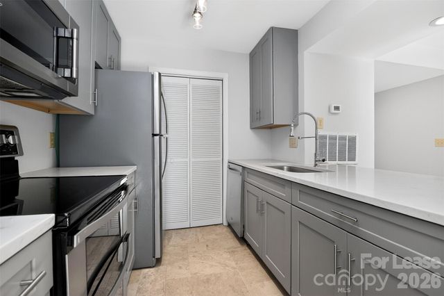 11029 Harrowfield Road, Charlotte, NC 28226