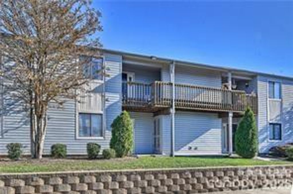 11029 Harrowfield Road, Charlotte, NC 28226