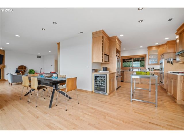 1262 Nw SUMMIT Ave, Portland, OR 97210