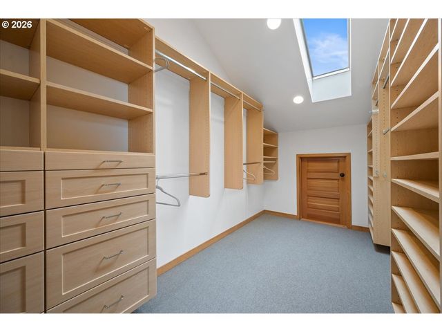 1262 Nw SUMMIT Ave, Portland, OR 97210