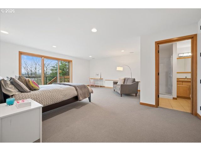 1262 Nw SUMMIT Ave, Portland, OR 97210