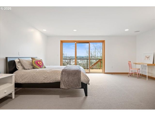 1262 Nw SUMMIT Ave, Portland, OR 97210