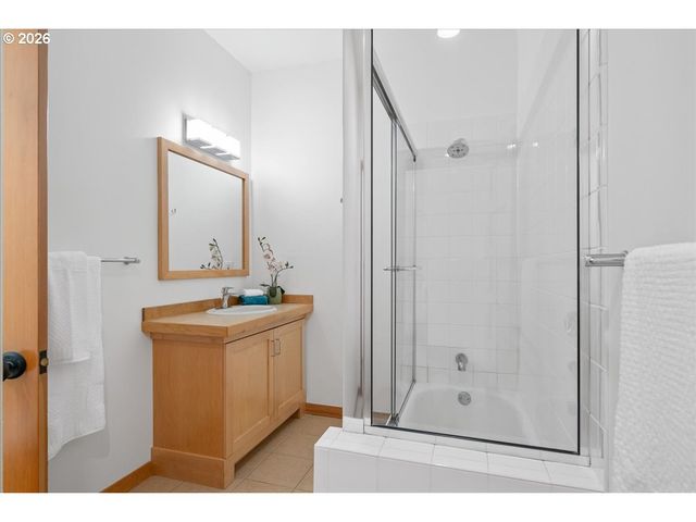 1262 Nw SUMMIT Ave, Portland, OR 97210