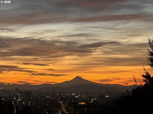 1262 Nw SUMMIT Ave, Portland, OR 97210