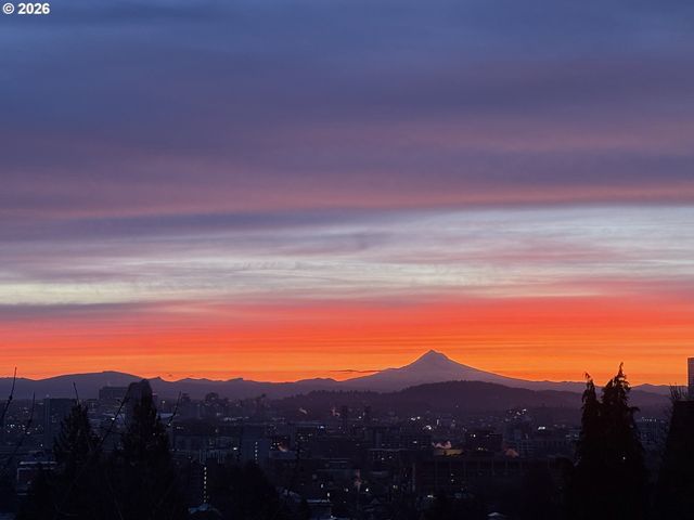 1262 Nw SUMMIT Ave, Portland, OR 97210