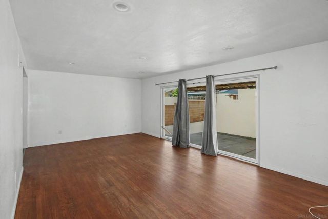 8766 Kelso, Spring Valley, CA 91977