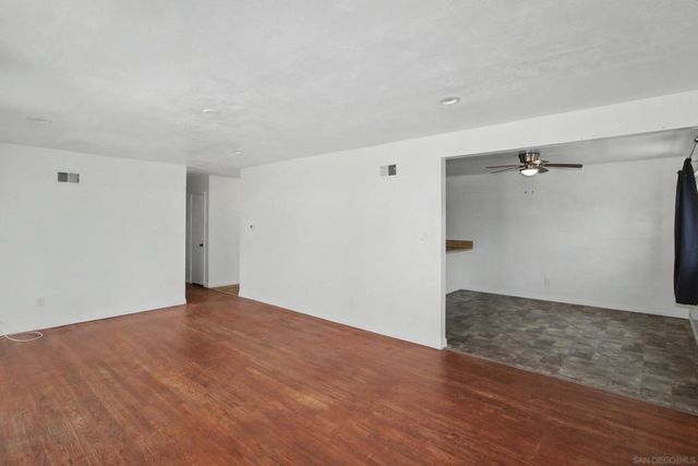 8766 Kelso, Spring Valley, CA 91977