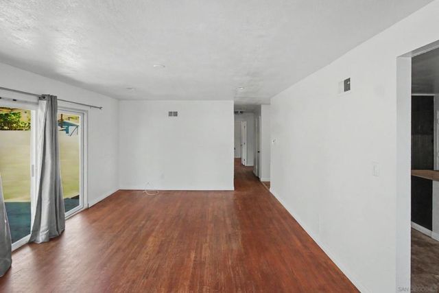 8766 Kelso, Spring Valley, CA 91977
