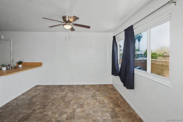 8766 Kelso, Spring Valley, CA 91977