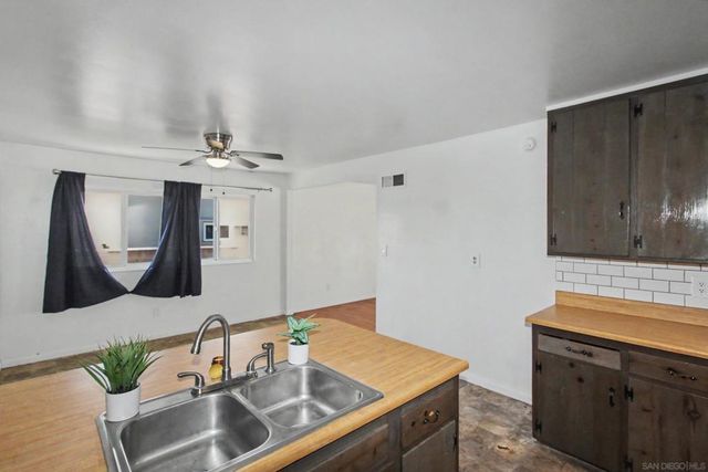 8766 Kelso, Spring Valley, CA 91977