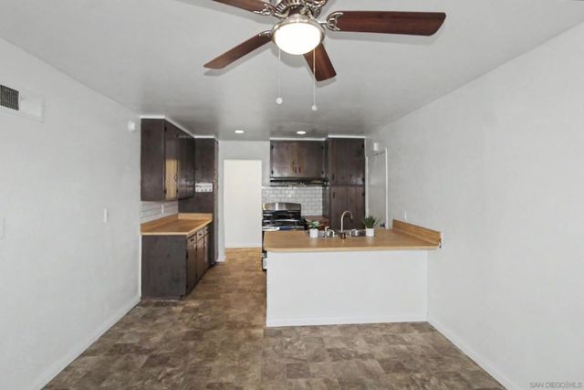 8766 Kelso, Spring Valley, CA 91977