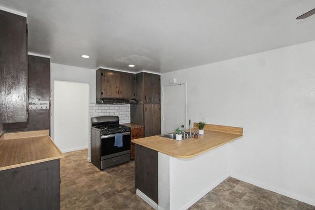 8766 Kelso, Spring Valley, CA 91977