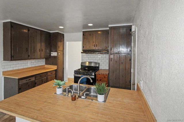 8766 Kelso, Spring Valley, CA 91977
