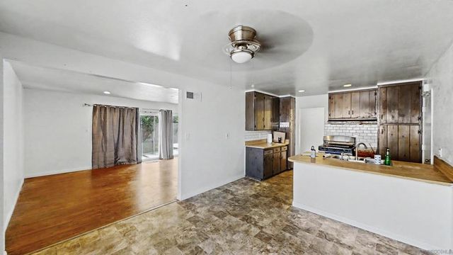 8766 Kelso, Spring Valley, CA 91977