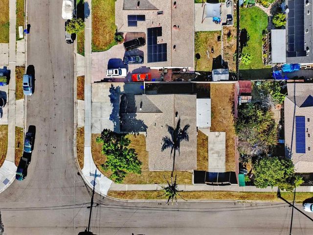 8766 Kelso, Spring Valley, CA 91977