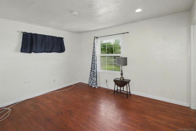 8766 Kelso, Spring Valley, CA 91977