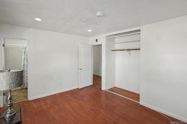 8766 Kelso, Spring Valley, CA 91977