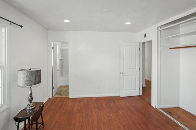 8766 Kelso, Spring Valley, CA 91977