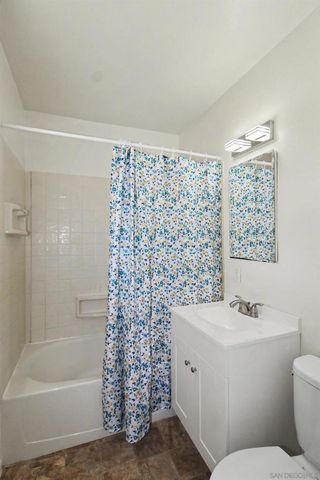 8766 Kelso, Spring Valley, CA 91977