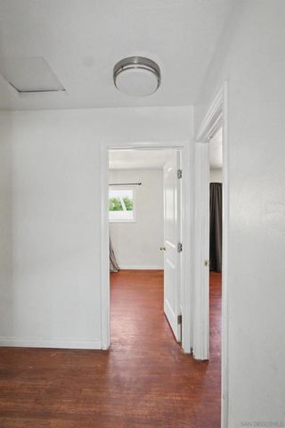 8766 Kelso, Spring Valley, CA 91977