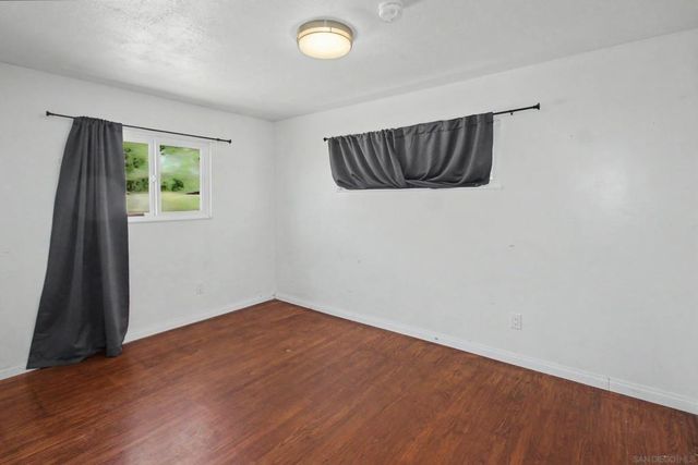 8766 Kelso, Spring Valley, CA 91977