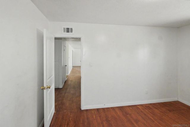 8766 Kelso, Spring Valley, CA 91977