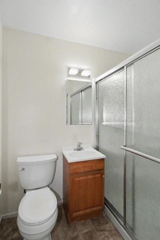 8766 Kelso, Spring Valley, CA 91977