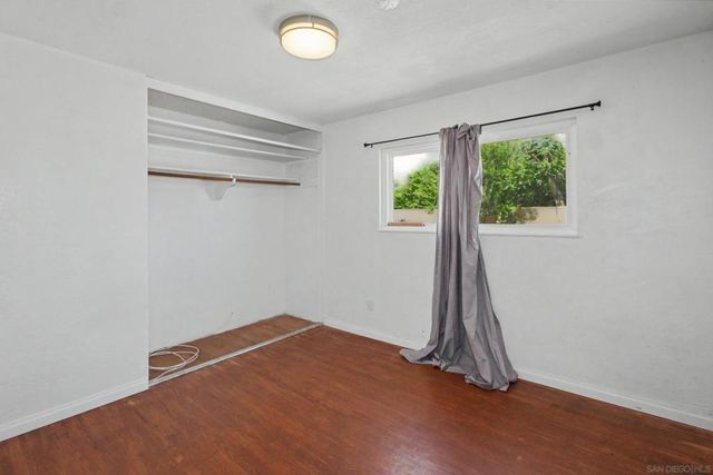8766 Kelso, Spring Valley, CA 91977