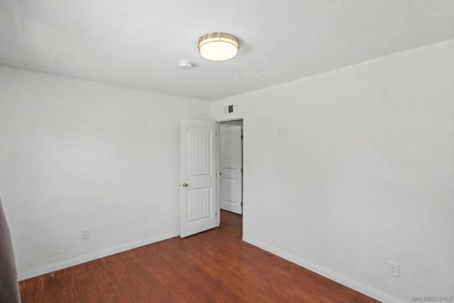 8766 Kelso, Spring Valley, CA 91977