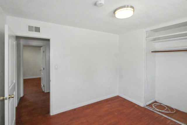 8766 Kelso, Spring Valley, CA 91977