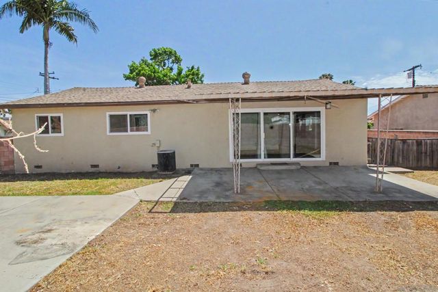 8766 Kelso, Spring Valley, CA 91977