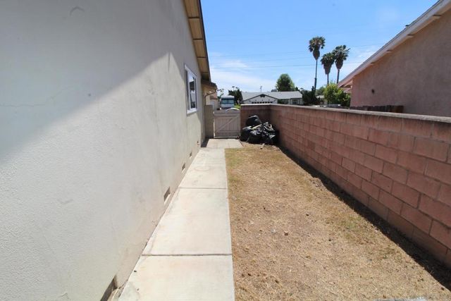 8766 Kelso, Spring Valley, CA 91977
